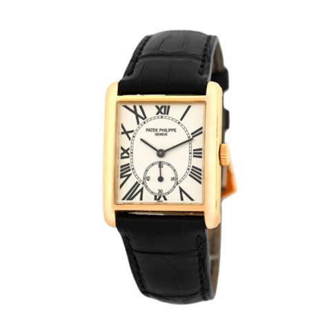 patek philippe lifetime warranty|patek watch warranty.